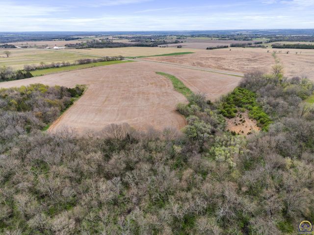 0000 Tr2 SE 77th St Tract 2, Berryton, KS 66409