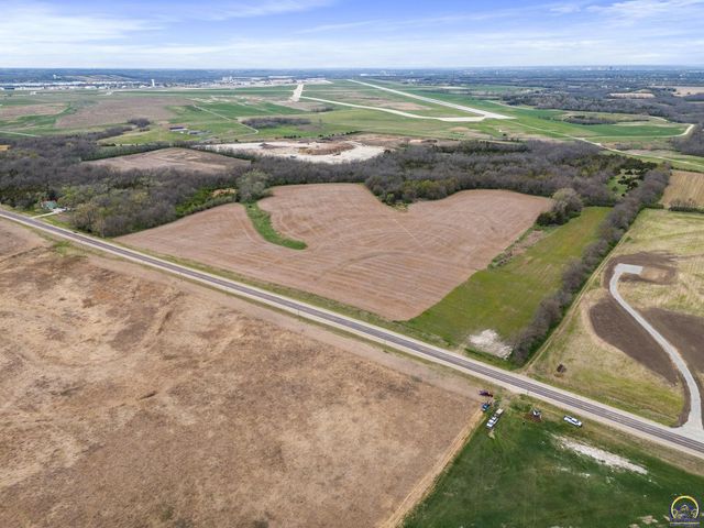 0000 Tr2 SE 77th St Tract 2, Berryton, KS 66409