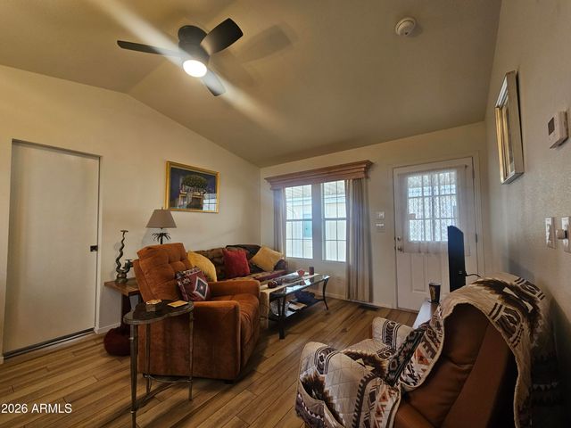 8700 E University Drive 1315, Mesa, AZ 85207