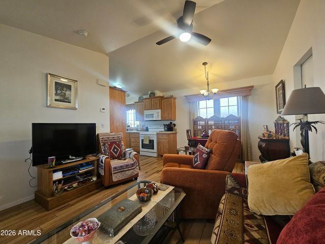 8700 E University Drive 1315, Mesa, AZ 85207