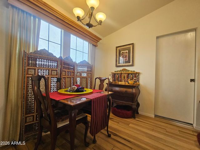 8700 E University Drive 1315, Mesa, AZ 85207