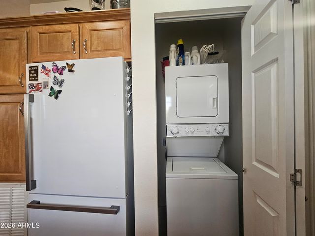 8700 E University Drive 1315, Mesa, AZ 85207