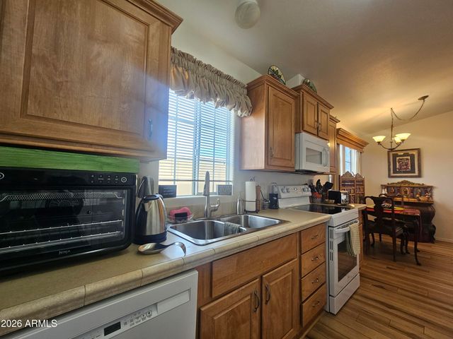 8700 E University Drive 1315, Mesa, AZ 85207