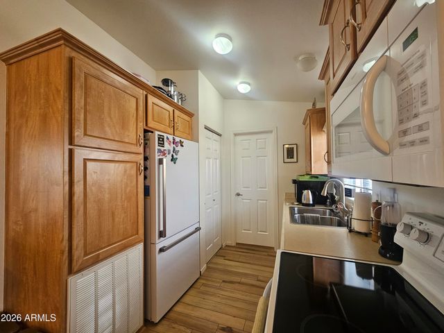 8700 E University Drive 1315, Mesa, AZ 85207