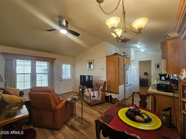 8700 E University Drive 1315, Mesa, AZ 85207