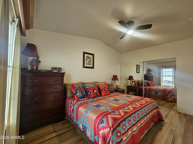 8700 E University Drive 1315, Mesa, AZ 85207