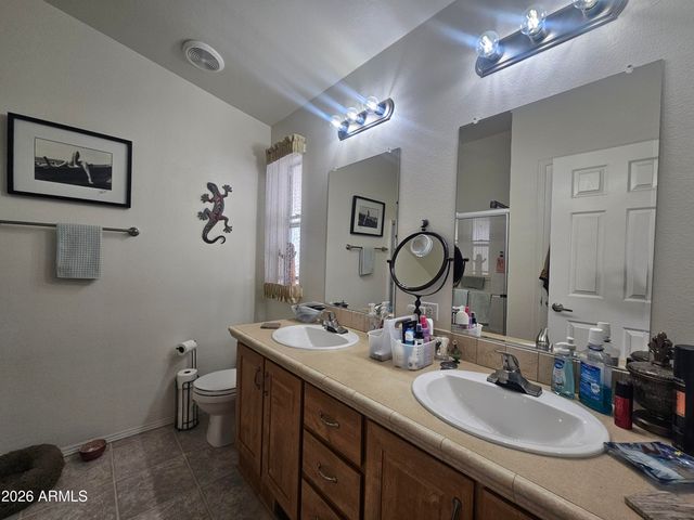 8700 E University Drive 1315, Mesa, AZ 85207