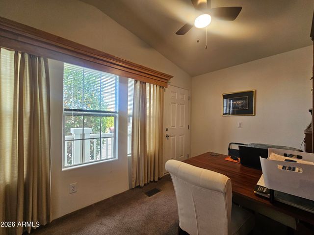 8700 E University Drive 1315, Mesa, AZ 85207