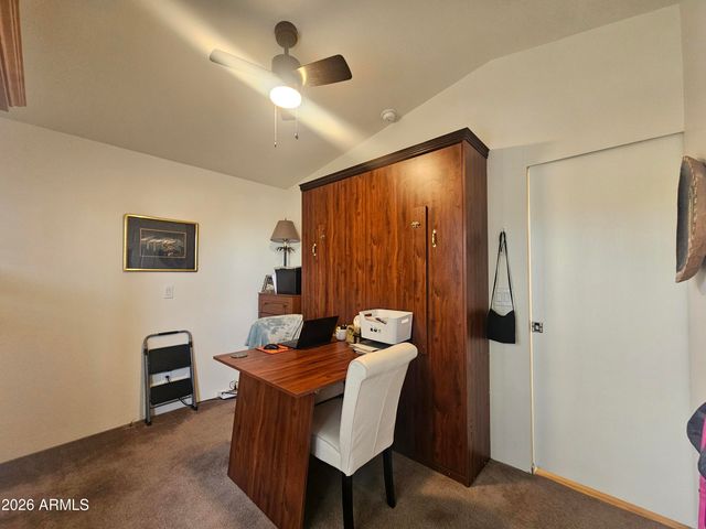 8700 E University Drive 1315, Mesa, AZ 85207