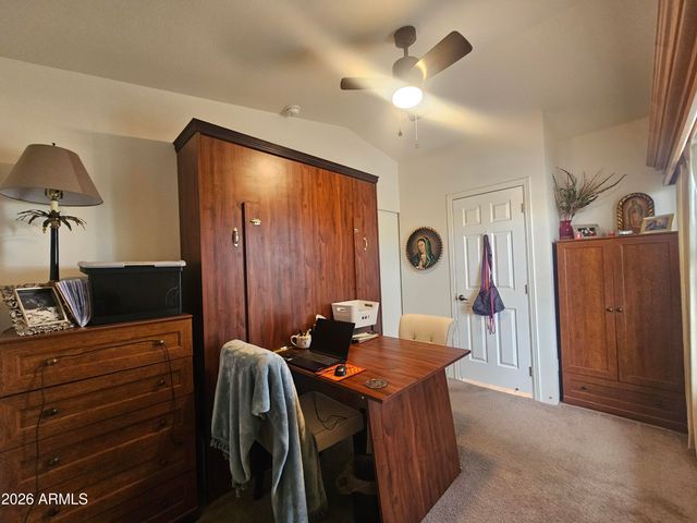 8700 E University Drive 1315, Mesa, AZ 85207