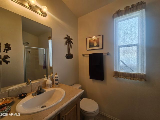 8700 E University Drive 1315, Mesa, AZ 85207