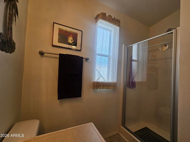 8700 E University Drive 1315, Mesa, AZ 85207