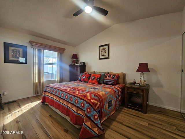 8700 E University Drive 1315, Mesa, AZ 85207