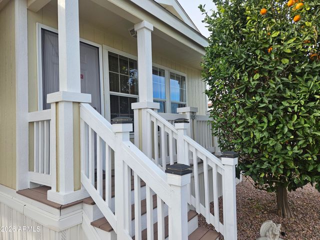 8700 E University Drive 1315, Mesa, AZ 85207