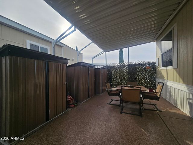 8700 E University Drive 1315, Mesa, AZ 85207