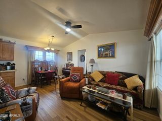 8700 E University Drive 1315, Mesa, AZ 85207