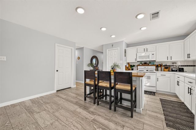 4615 Sonora Creek Lane, Spring, TX 77388