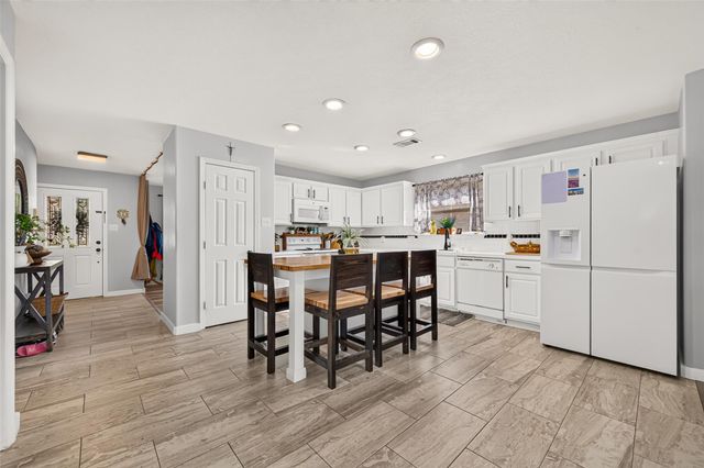 4615 Sonora Creek Lane, Spring, TX 77388