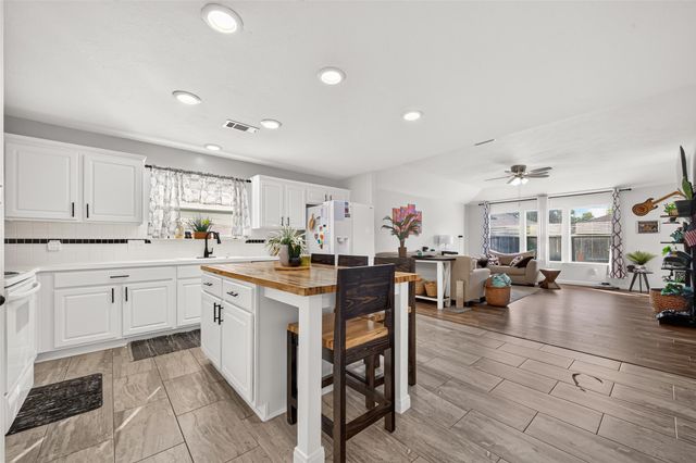 4615 Sonora Creek Lane, Spring, TX 77388