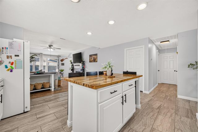 4615 Sonora Creek Lane, Spring, TX 77388
