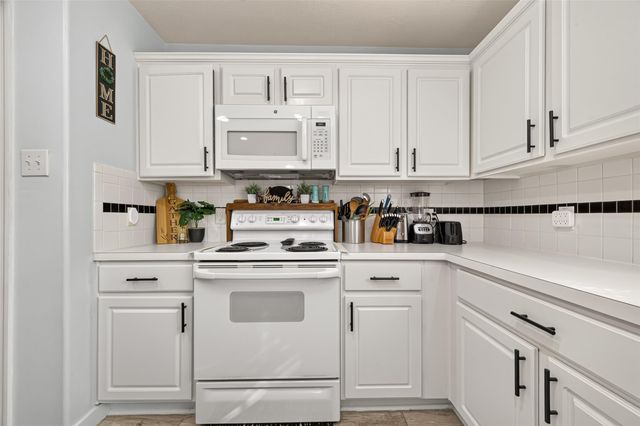 4615 Sonora Creek Lane, Spring, TX 77388