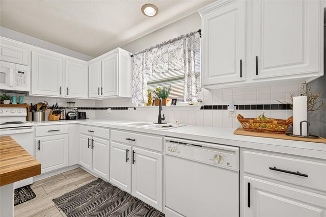 4615 Sonora Creek Lane, Spring, TX 77388
