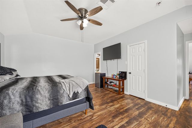 4615 Sonora Creek Lane, Spring, TX 77388