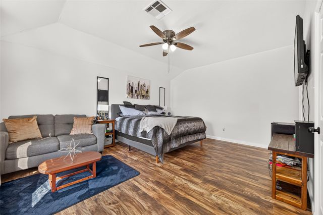 4615 Sonora Creek Lane, Spring, TX 77388