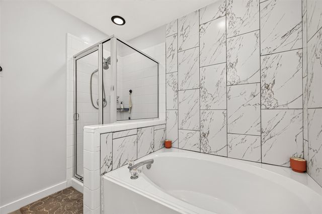 4615 Sonora Creek Lane, Spring, TX 77388