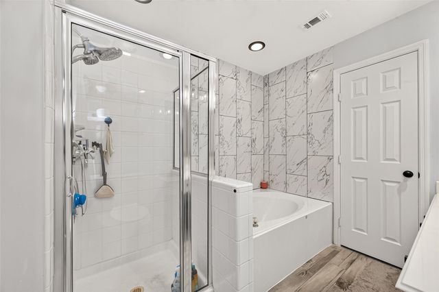 4615 Sonora Creek Lane, Spring, TX 77388