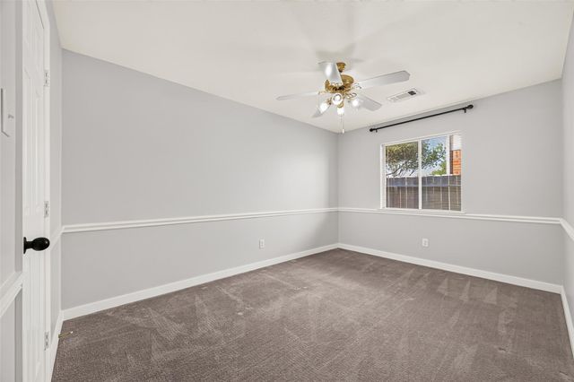4615 Sonora Creek Lane, Spring, TX 77388