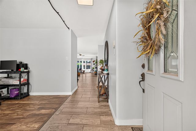 4615 Sonora Creek Lane, Spring, TX 77388
