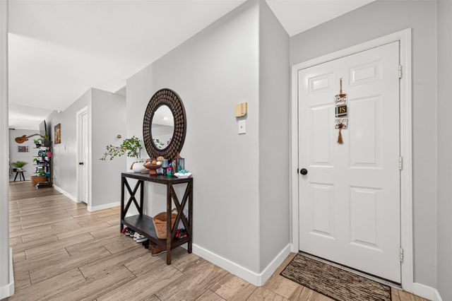 4615 Sonora Creek Lane, Spring, TX 77388