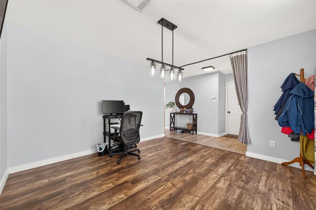 4615 Sonora Creek Lane, Spring, TX 77388