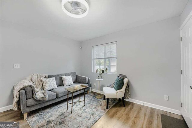 210 Sampson Street 7, Atlanta, GA 30312