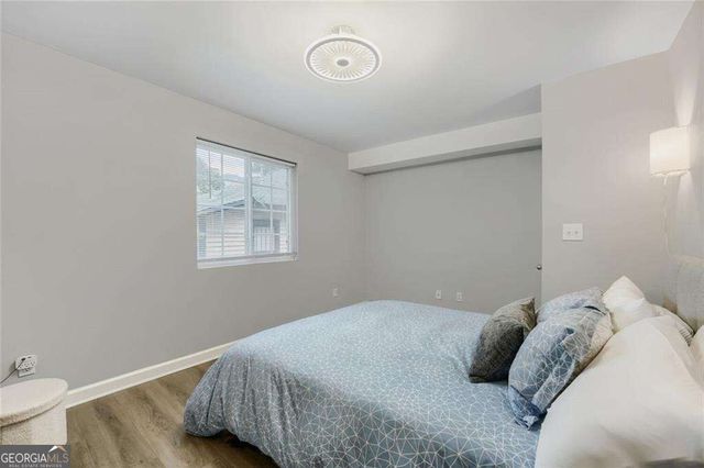 210 Sampson Street 7, Atlanta, GA 30312