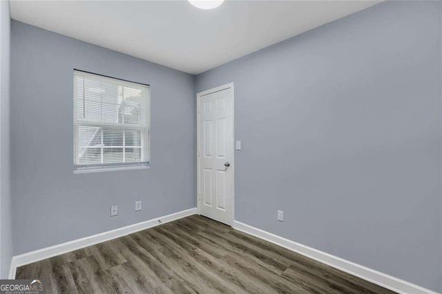 210 Sampson Street 7, Atlanta, GA 30312