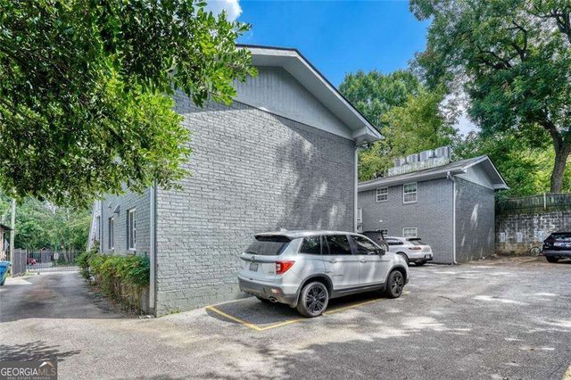 210 Sampson Street 7, Atlanta, GA 30312