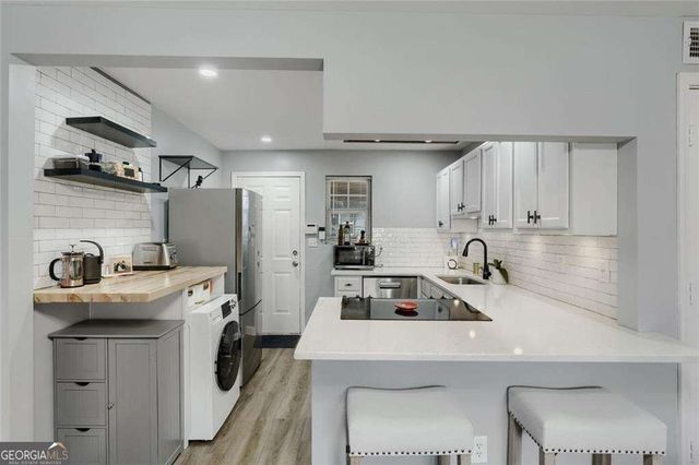 210 Sampson Street 7, Atlanta, GA 30312