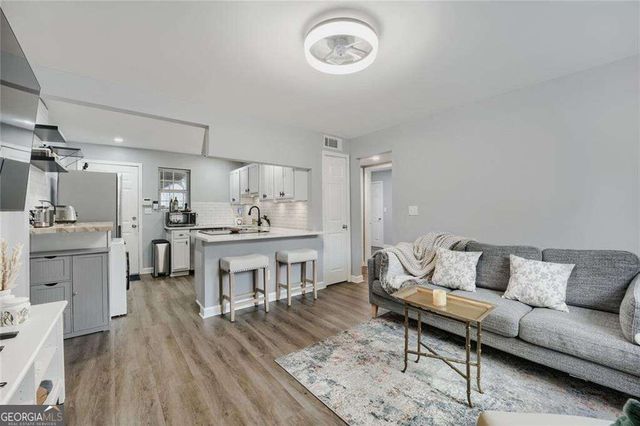 210 Sampson Street 7, Atlanta, GA 30312
