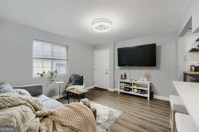210 Sampson Street 7, Atlanta, GA 30312