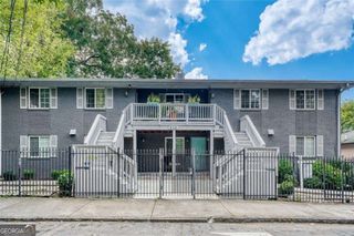 210 Sampson Street 7, Atlanta, GA 30312