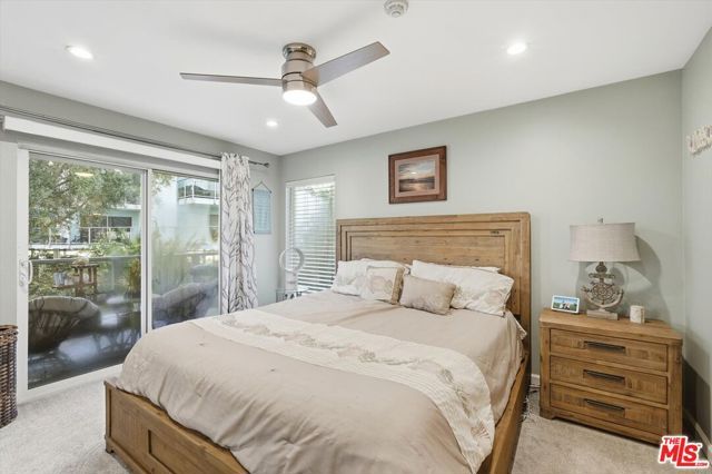 240 The Village 210, Redondo Beach, CA 90277