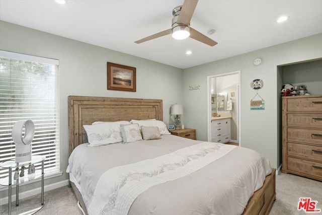 240 The Village 210, Redondo Beach, CA 90277