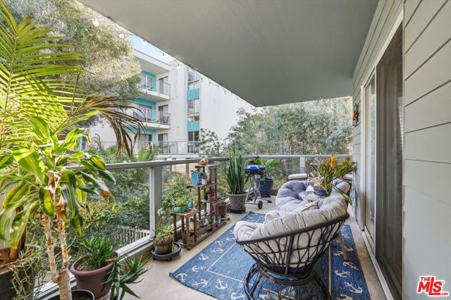 240 The Village 210, Redondo Beach, CA 90277