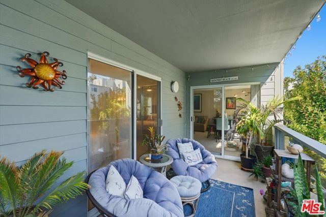 240 The Village 210, Redondo Beach, CA 90277
