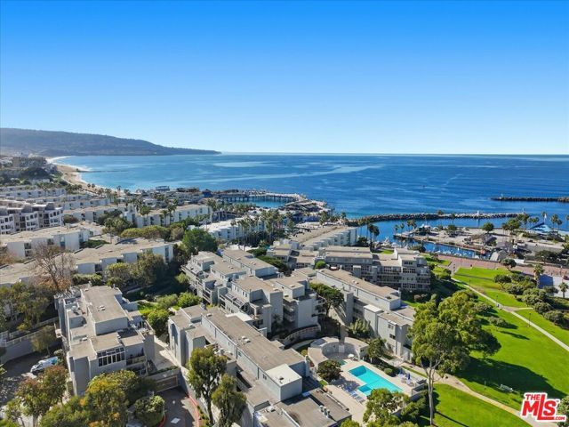 240 The Village 210, Redondo Beach, CA 90277