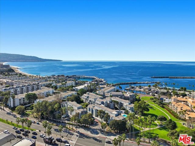 240 The Village 210, Redondo Beach, CA 90277