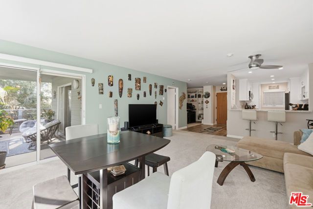 240 The Village 210, Redondo Beach, CA 90277