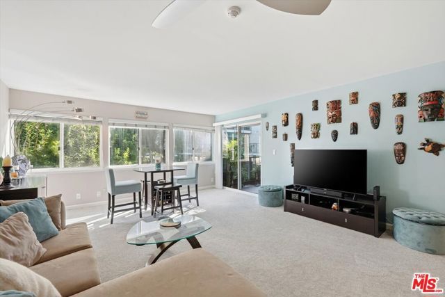 240 The Village 210, Redondo Beach, CA 90277